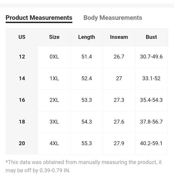 Floral Green Strapless Maxi Dress OX - Picture 6 of 6